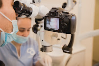 Dental Clinic Santa Catarina