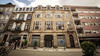 Clínica Dentária Jorge Moura