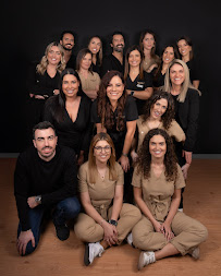 Clínica Dentária Jorge Moura Dental Clinic in Porto, Portugal