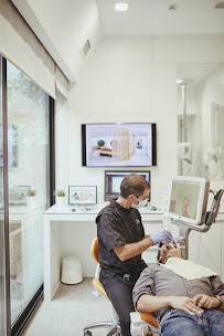 Clínica Dentária Cerejeira & Leão