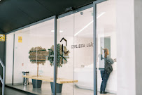Clínica Dentária Cerejeira & Leão in Porto, Portugal