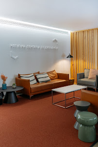 Clínica Dentária Cerejeira & Leão