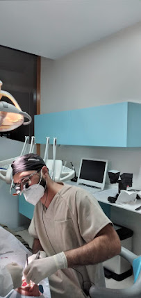 ORALDOURO - CLÍNICA DENTÁRIA