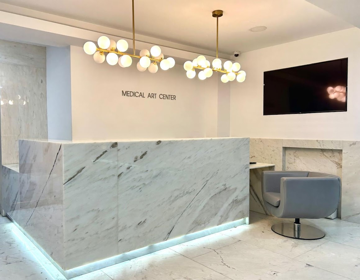 Dental Clinic Clínica dental clinic in Porto