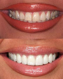 Dental Clinic Medical Da Prelada Lda