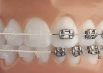 Dental Clinic Medical Da Prelada Lda