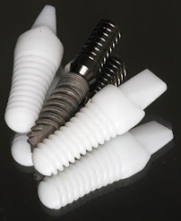 Dental Clinic Medical Da Prelada Lda