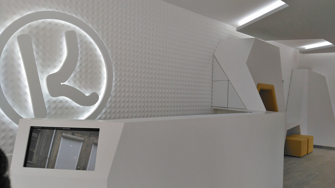 OralKlass, Clínicas Dentárias - Porto - dental clinic in Porto, Portugal