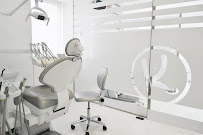 OralKlass, Clínicas Dentárias - Porto