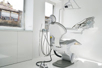 OralKlass, Clínicas Dentárias - Porto