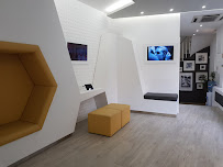 OralKlass, Clínicas Dentárias - Porto