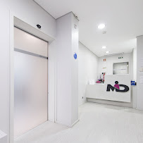 CEMDEI - Medicina Dentária, Porto