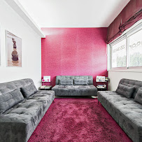 CEMDEI - Medicina Dentária, Porto