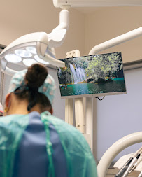 CEMDEI - Medicina Dentária, Porto