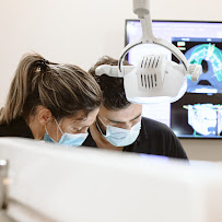 IFACLINIC - Alinhadores Invisíveis