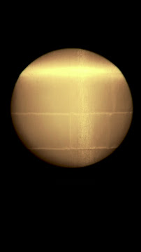 IFACLINIC - Alinhadores Invisíveis