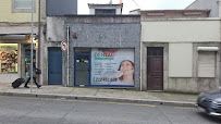 Dental Clinic Carvalhido