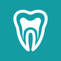 Dental Clinic Carvalhido