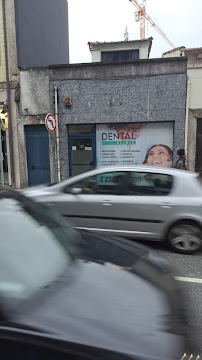 Dental Clinic Carvalhido