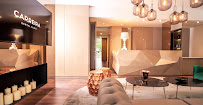 CARREIRA DENTAL CLINIC - Porto