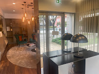 CARREIRA DENTAL CLINIC - Porto