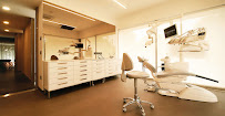 CARREIRA DENTAL CLINIC - Porto