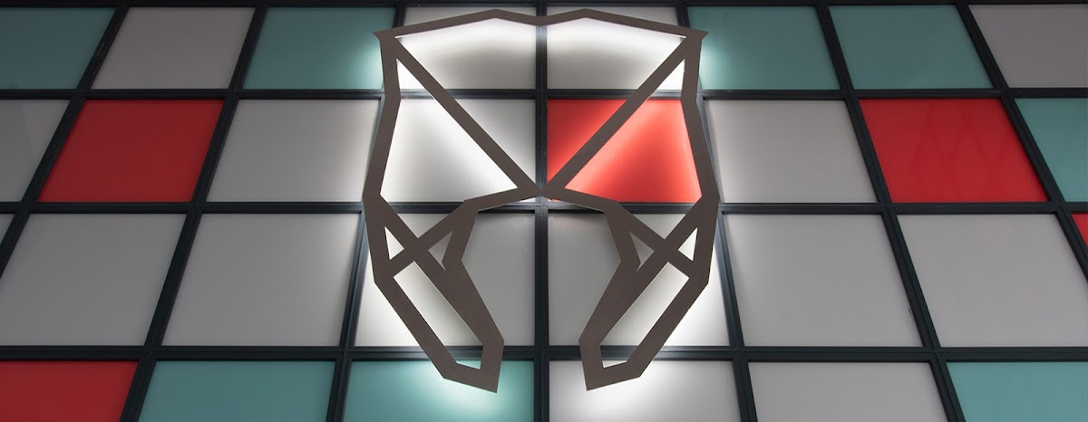 Clínica Dentária IRON - Instituto de Reabilitação Orofacial do Norte - dental clinic in Porto, Portugal