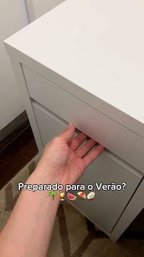 Urgências Dentárias 24 Horas