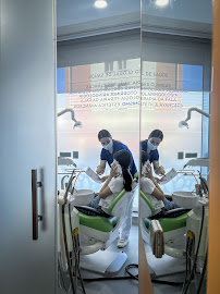 Urgências Dentárias 24 Horas