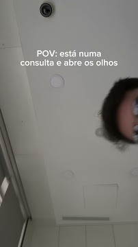 Urgências Dentárias 24 Horas