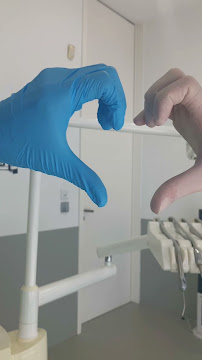 Urgências Dentárias 24 Horas