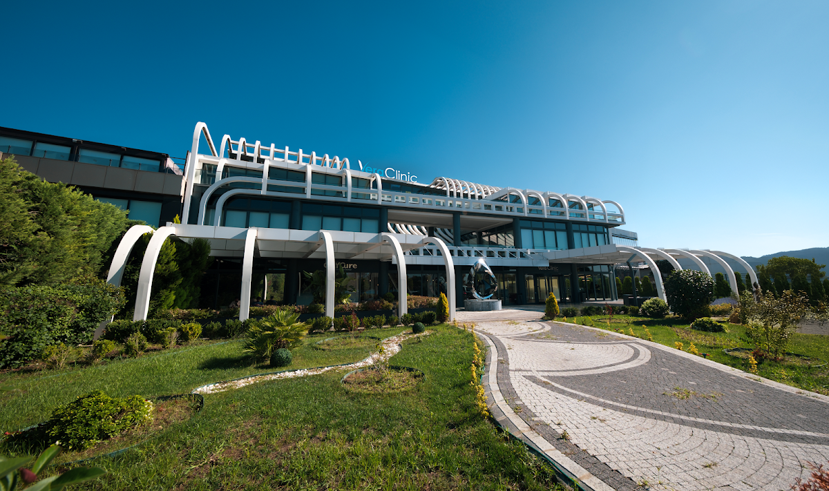 Vera Smile Dental Clinic