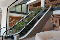 Vera Smile Dental Clinic