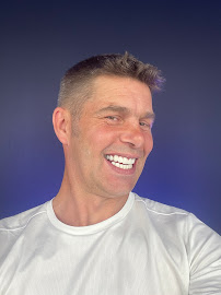 Vera Smile Dental Clinic
