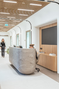 Vera Smile Dental Clinic
