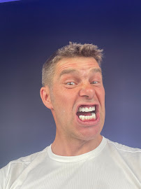 Vera Smile Dental Clinic
