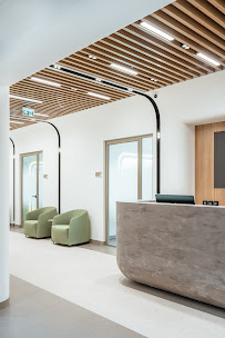 Vera Smile Dental Clinic