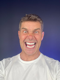 Vera Smile Dental Clinic