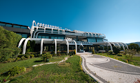 Vera Smile Dental Clinic in Istanbul