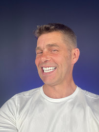Vera Smile Dental Clinic