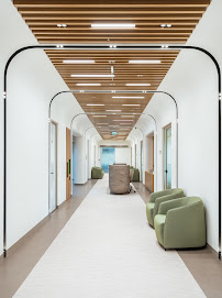 Vera Smile Dental Clinic