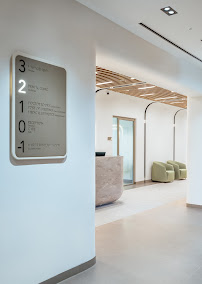 Vera Smile Dental Clinic