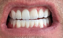 Vera Smile Dental Clinic
