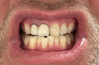 Vera Smile Dental Clinic