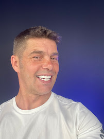Vera Smile Dental Clinic