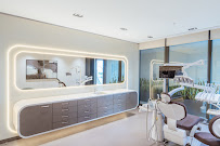 Vera Smile Dental Clinic