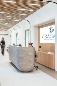 Vera Smile Dental Clinic