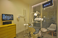 Molar Clinic