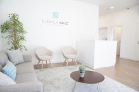 Clínica Raiz - Medicina Dentária