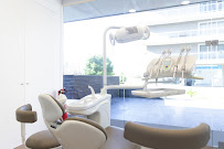 Clínica Raiz - Medicina Dentária